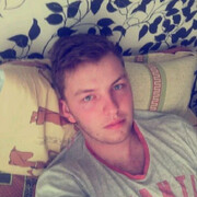  ,  Olejka, 28
