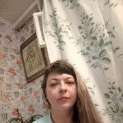  ,  , 43