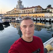 ���������� �������, ���� ������� Stanislav, 40 ���, ������������ ��� ������, ����� � ���������, c�������� ���������, ���������