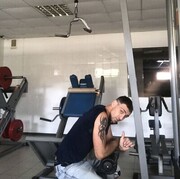 ���������� ���������, ���� ������� ���������, 31 ���, ������������ ��� ������, ����� � ���������, ���������