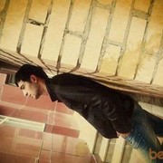  ,   Kenan, 34 ,     , c 