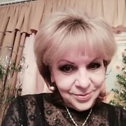  ,   , 57 ,   c 