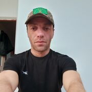  ,  , 29
