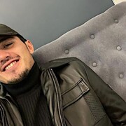 ���������� �����������, ���� ������� ����, 28 ���, ������������ ��� ������, ����� � ���������