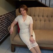 ���������� ��������, ���� ������� �����, 47 ���, ������������ ��� ������, ����� � ���������, c�������� ���������