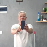  ,   Selim, 45 ,   ,   