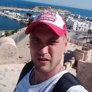 ���������� ��������, ���� ������� Andrey, 42 ����, ������������ ��� ����� � ���������, c�������� ���������