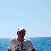  ,   , 41 ,     , c 