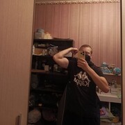  ,  , 19