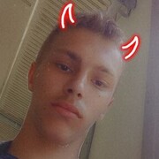   ,  , 21