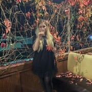  ,   ˨, 44 ,   ,   , c 