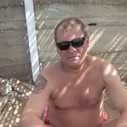 ���������� ��������, ���� ������� ���������, 52 ����, ������������ ��� ������, ����� � ���������, c�������� ���������