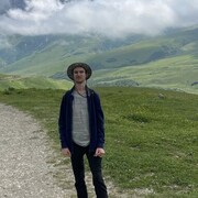 ���������� ���������, ���� ������� ������, 34 ����, ������������ ��� ������, ����� � ���������, c�������� ���������