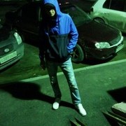 ���������� ������, ���� ������� ���������, 33 ����, ������������ ��� ������, ����� � ���������, c�������� ���������