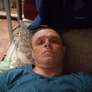 ���������� ������, ���� ������� ����, 38 ���, ������������ ��� ������, ����� � ���������