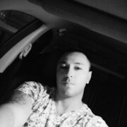  ,   , 38 ,   ,   , c 