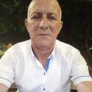  ,   , 61 ,   ,   , c 