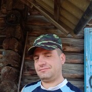 ���������� ������, ���� ������� ������, 31 ���, ������������ ��� ������, ����� � ���������, c�������� ���������, ���������