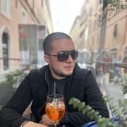 ���������� �������, ���� ������� �����, 28 ���, ������������ ��� ������, ����� � ���������, c�������� ���������, ���������