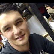 ���������� �������, ���� ������� Ali, 30 ���, ������������ ��� ������, ����� � ���������