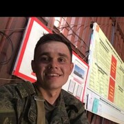  ,   Sergey, 25 ,   ,   