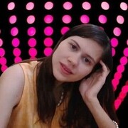  ,   , 29 ,     , c 