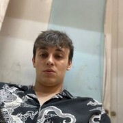  ,   , 25 ,   ,   , c 