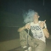  ,   Vladislav, 28 ,   ,   , c , 