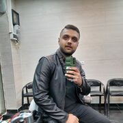  Selfoss,  Ramtin, 22
