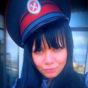 ���������� ������, ���� ������� Alissonka, 35 ���, ������������ ��� ������