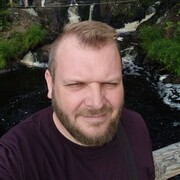 ���������� �����-���������, ���� ������� Alexander, 44 ����, ������������ ��� ������, ����� � ���������