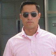 ���������� �������, ���� ������� �����, 52 ����, ������������ ��� ����� � ���������, c�������� ���������