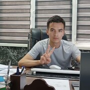  ,   , 27 ,   ,   , c , 