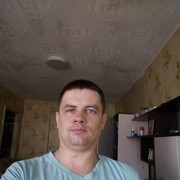  ,   , 35 ,   ,   , 