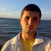  ,  sawa, 39