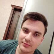  ,   , 24 ,   ,   , c , 
