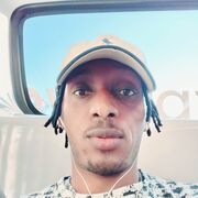 ���������� ������, ���� ������� Camara, 30 ���, ������������ ��� ������, ����� � ���������