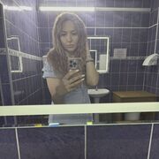 ���������� ������-��-����, �����������