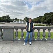  ,   , 52 ,   c 