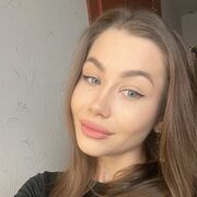 ���������� ������, ���� ������� �������, 25 ���, ������������ ��� ������, ����� � ���������