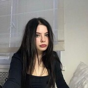 ���������� ������, ���� ������� ����, 26 ���, ������������ ��� ������, ����� � ���������