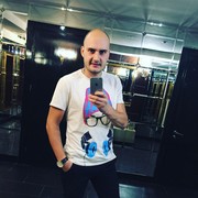  ,   Denys, 31 ,   ,   , c 