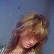  ,   , 30 ,   ,   , c , 
