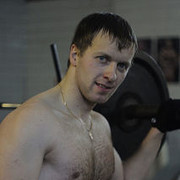 ���������� ������, ���� ������� ��������, 41 ���, ������������ ��� ������