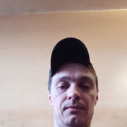  ,  , 43