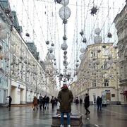 ���������� ���������, ���� ������� �������, 31 ���, ������������ ��� ������, ����� � ���������, c�������� ���������