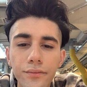 ���������� ������, ���� ������� ����, 35 ���, ������������ ��� ������, ����� � ���������