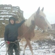  ,   Aleksandr, 39 ,   c 