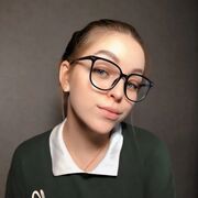 ���������� ��������, ��������