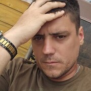  -,   Simple, 36 ,   c 